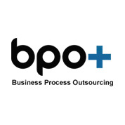 BPO