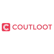 Coutloot