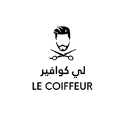 Lecoiffeur Salon