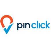 Pin Click