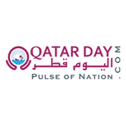 Qatar Day