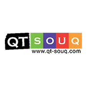 QtSouq