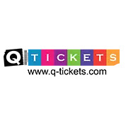 Q-Tickets