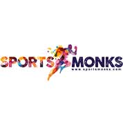 Sportsmonks