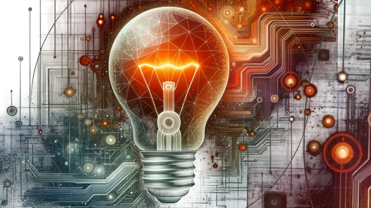 Assembling The Dream Team: How To Build A Stellar Startup Crew