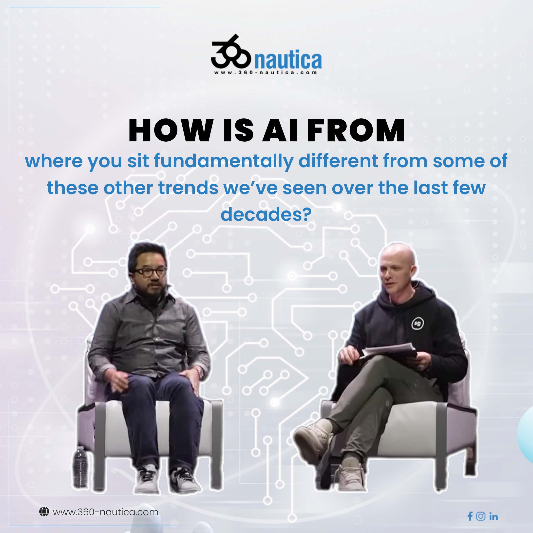 Garry-tan-and-startup-grind-let-us-elucidate-the-upcoming-ai-revolutions